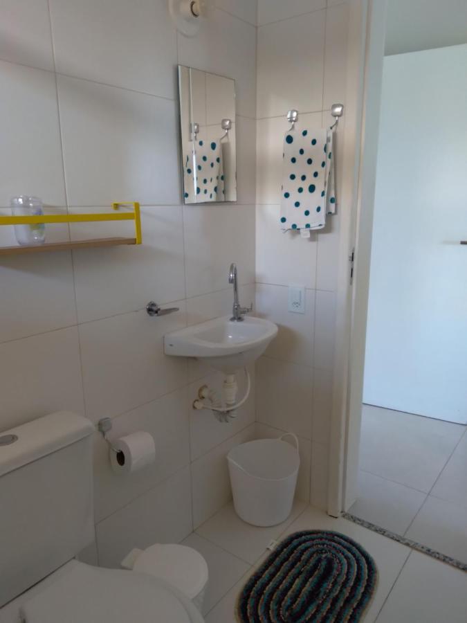 Apartment Apto Aguas