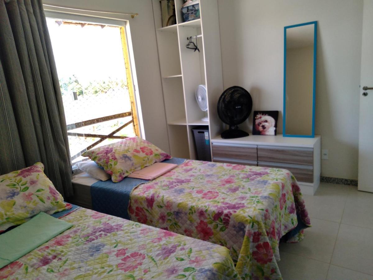 Apto Aguas Apartment *