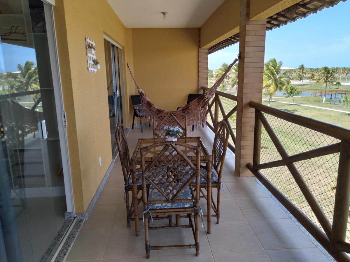 Apartment Apto Aguas *