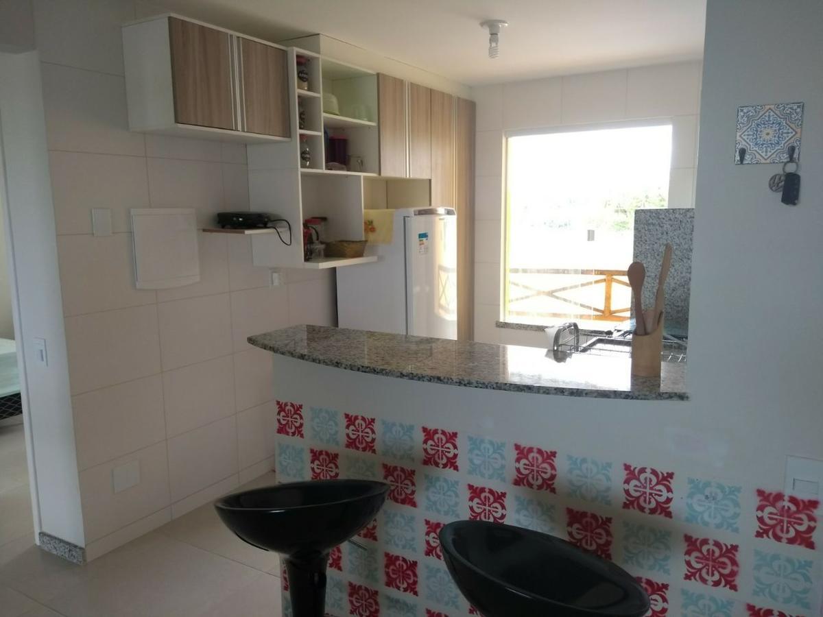 Apartment Apto Aguas *