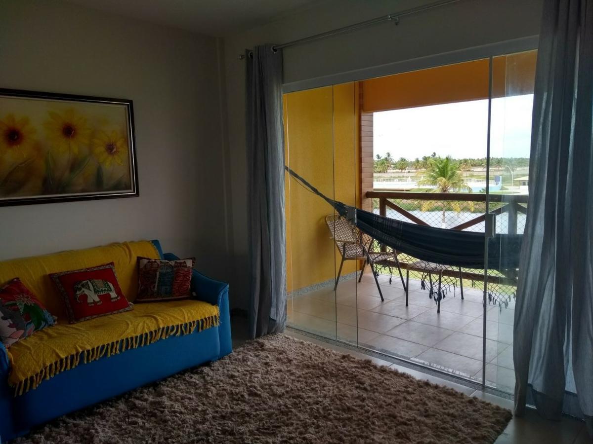 Apartment Apto Aguas *