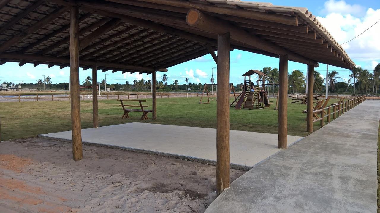 Apto Aguas * Estancia
