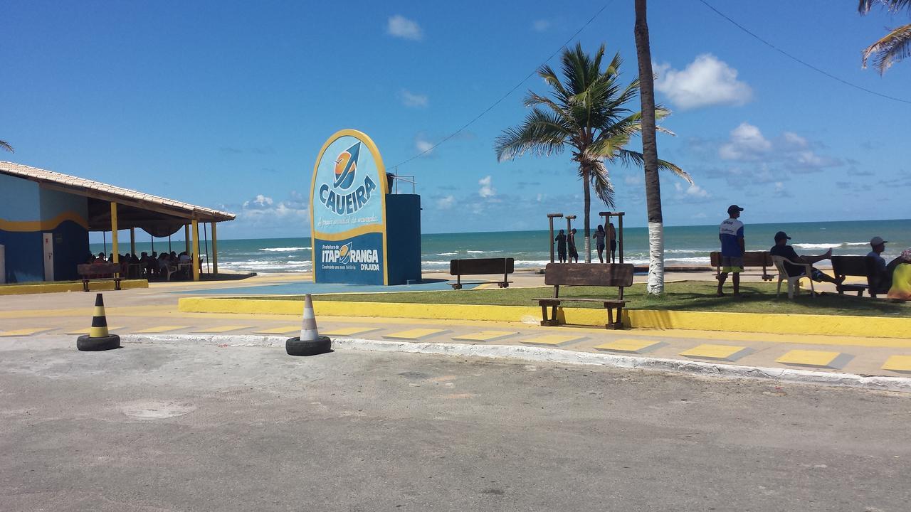 Apto Aguas